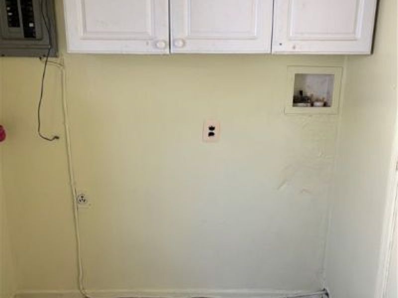 1013 Saint George, East Liverpool, OH 43920 Photo 17