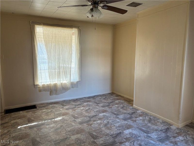 1013 Saint George, East Liverpool, OH 43920 Photo 5