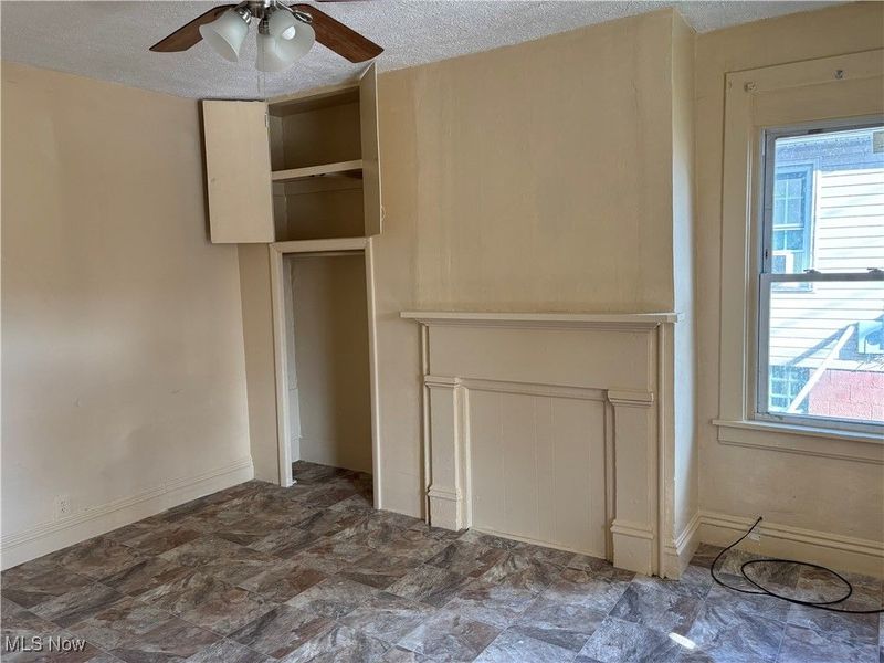 1013 Saint George, East Liverpool, OH 43920 Photo 7