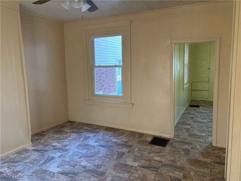 1013 Saint George, East Liverpool, OH 43920 Photo 8