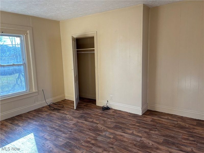 1013 Saint George, East Liverpool, OH 43920 Photo 9