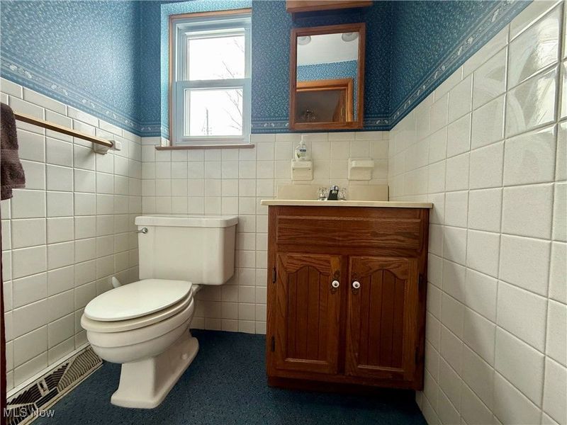 247 Georgia Avenue, Elyria, OH 44035 Photo 10