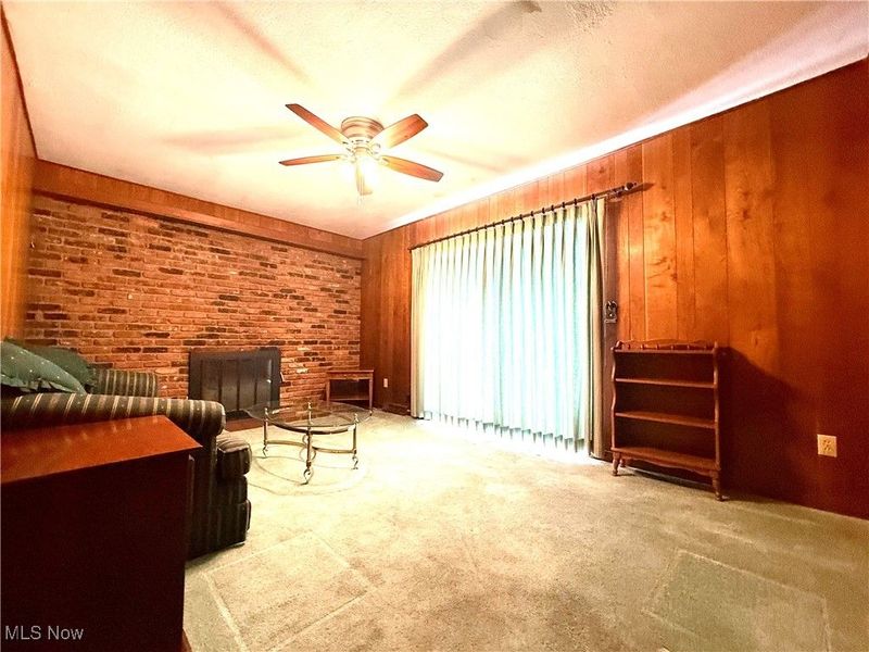 247 Georgia Avenue, Elyria, OH 44035 Photo 11