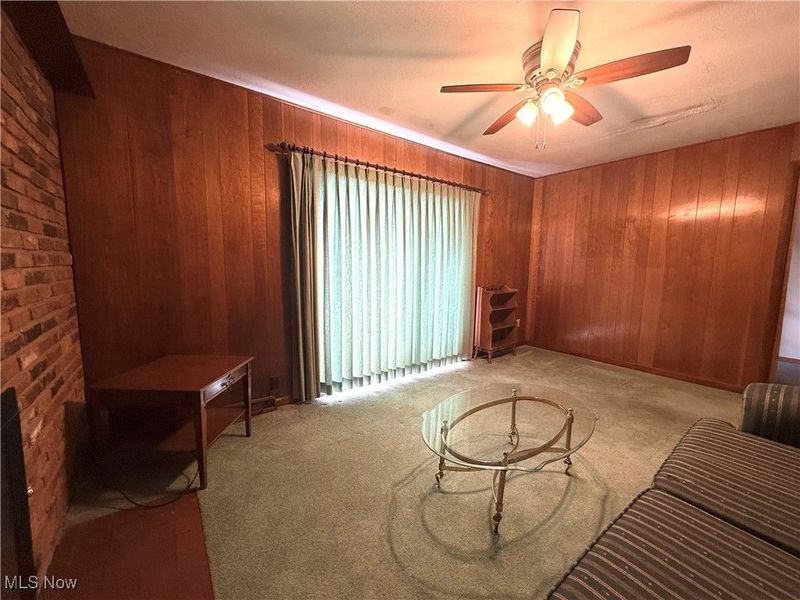 247 Georgia Avenue, Elyria, OH 44035 Photo 12