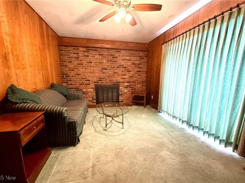 247 Georgia Avenue, Elyria, OH 44035 Photo 13