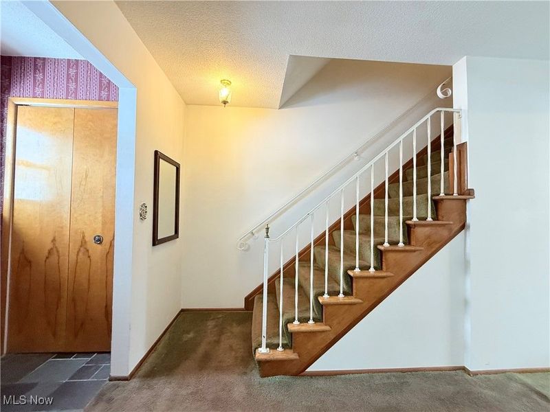 247 Georgia Avenue, Elyria, OH 44035 Photo 14