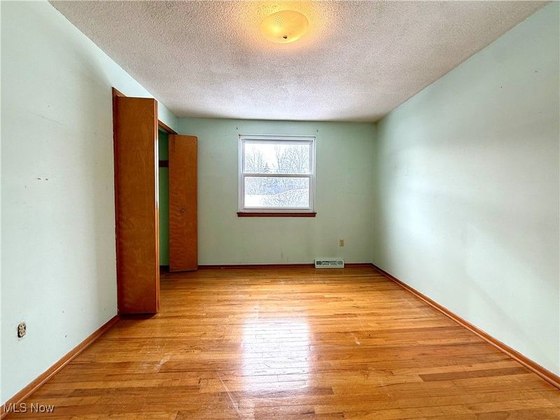 247 Georgia Avenue, Elyria, OH 44035 Photo 15