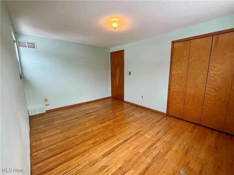 247 Georgia Avenue, Elyria, OH 44035 Photo 16