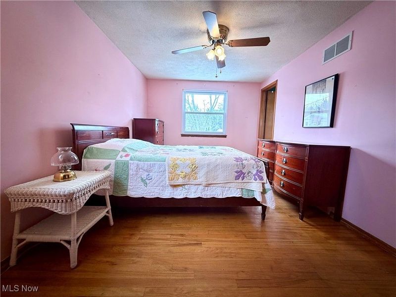 247 Georgia Avenue, Elyria, OH 44035 Photo 17