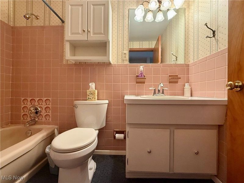 247 Georgia Avenue, Elyria, OH 44035 Photo 19