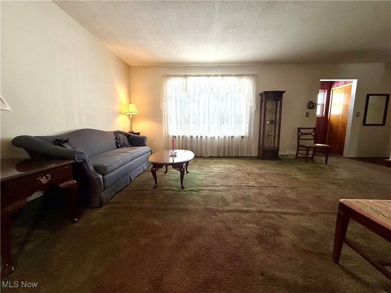 247 Georgia Avenue, Elyria, OH 44035 Photo 2