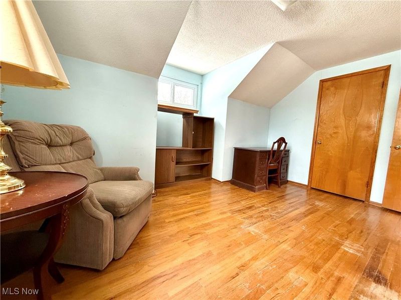 247 Georgia Avenue, Elyria, OH 44035 Photo 21