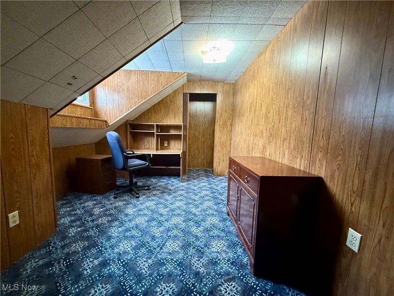 247 Georgia Avenue, Elyria, OH 44035 Photo 22