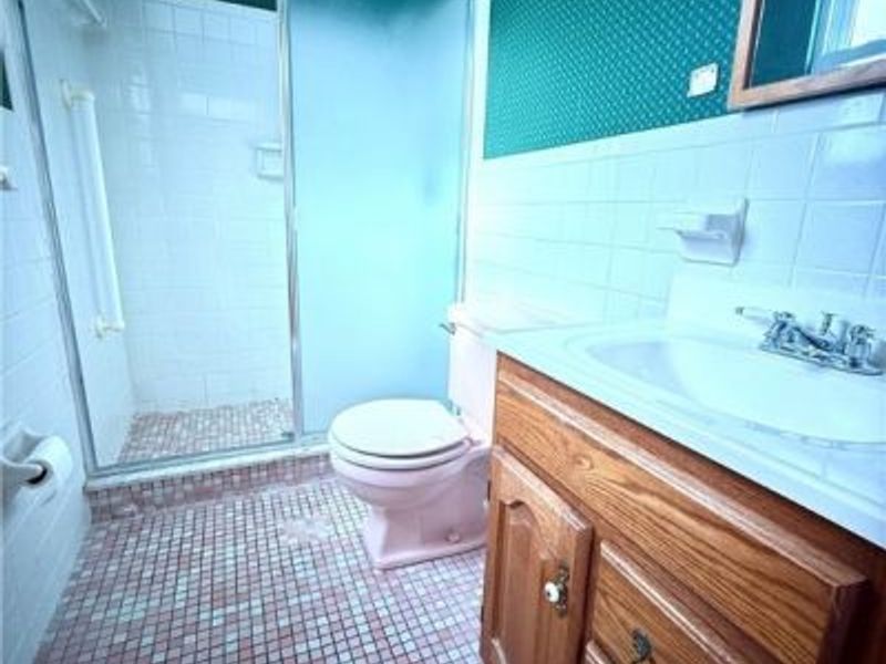 247 Georgia Avenue, Elyria, OH 44035 Photo 23