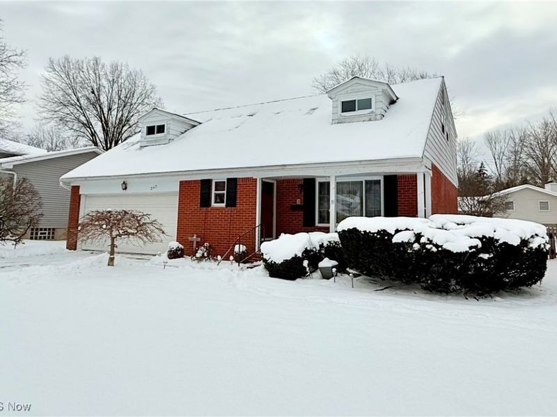 247 Georgia Avenue, Elyria, OH 44035 Photo 24