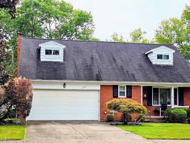 247 Georgia Avenue, Elyria, OH 44035 Photo 26