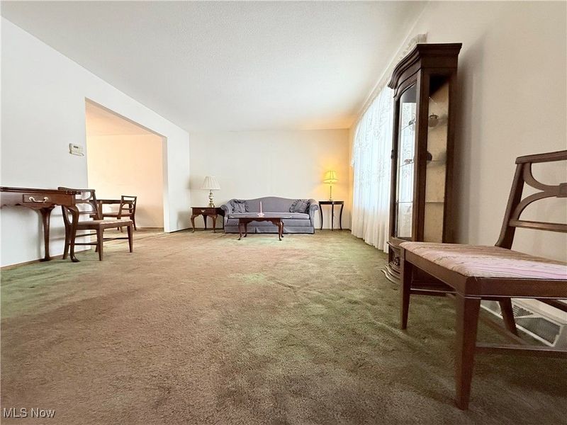 247 Georgia Avenue, Elyria, OH 44035 Photo 3