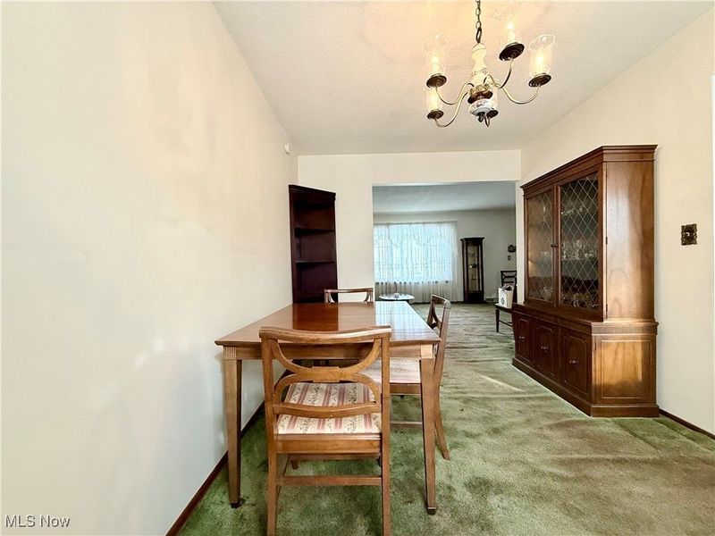 247 Georgia Avenue, Elyria, OH 44035 Photo 4