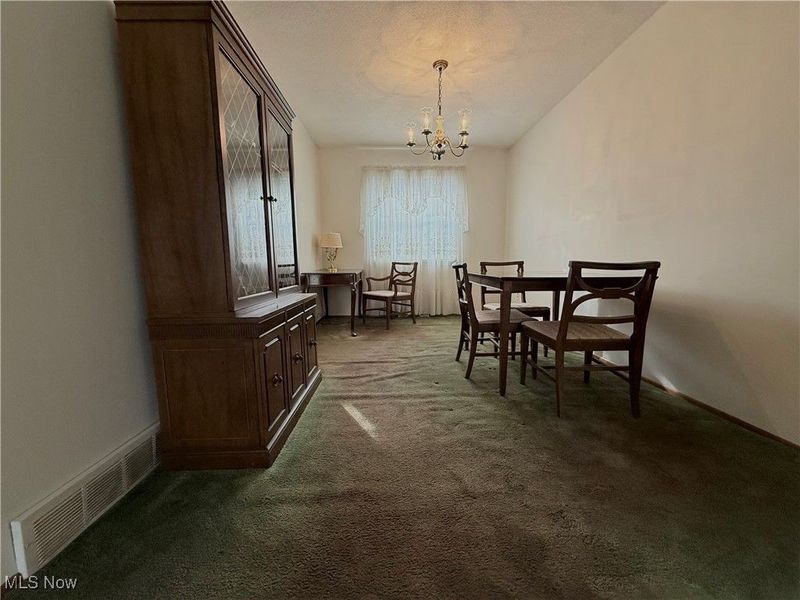 247 Georgia Avenue, Elyria, OH 44035 Photo 5