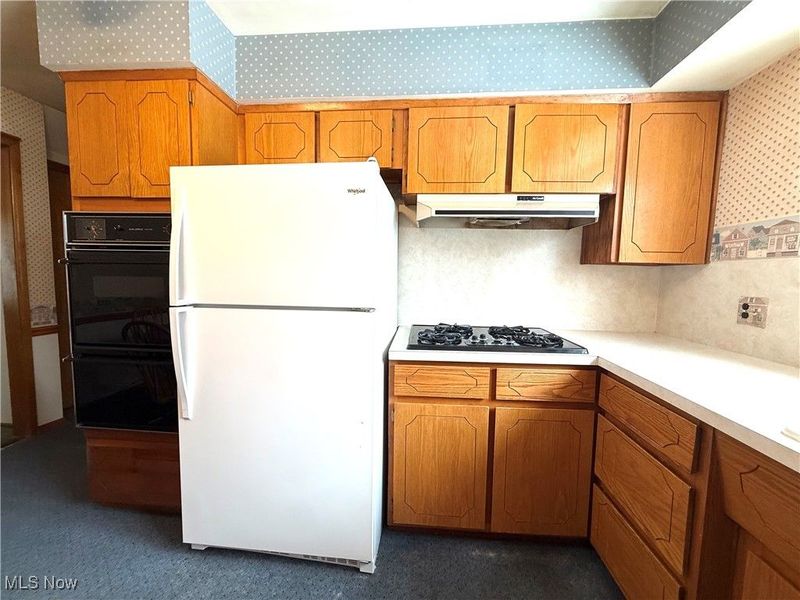 247 Georgia Avenue, Elyria, OH 44035 Photo 6