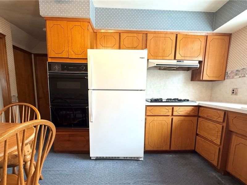 247 Georgia Avenue, Elyria, OH 44035 Photo 7