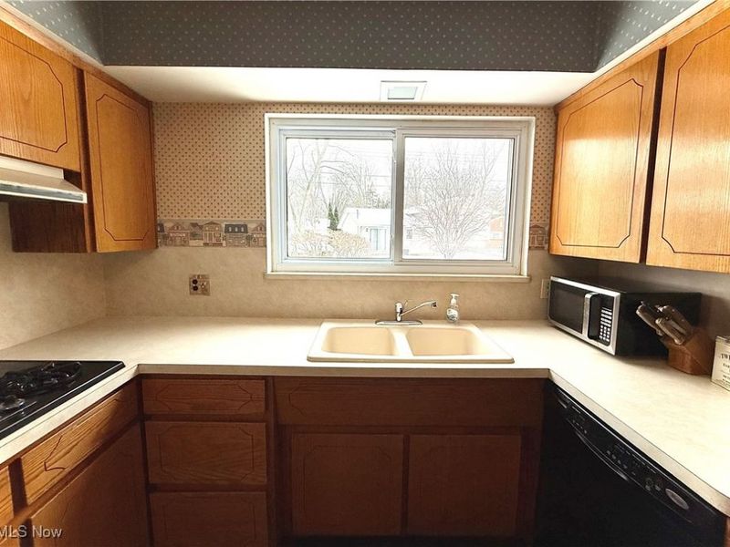 247 Georgia Avenue, Elyria, OH 44035 Photo 8