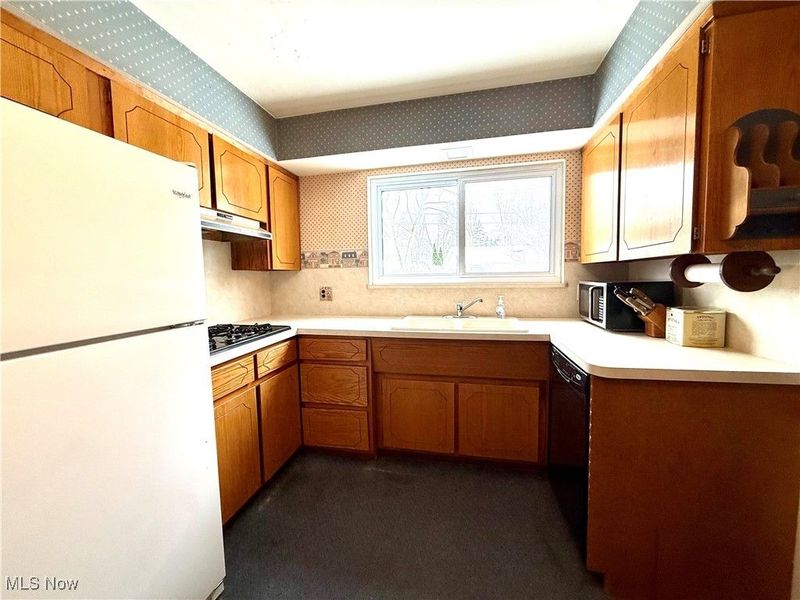 247 Georgia Avenue, Elyria, OH 44035 Photo 9