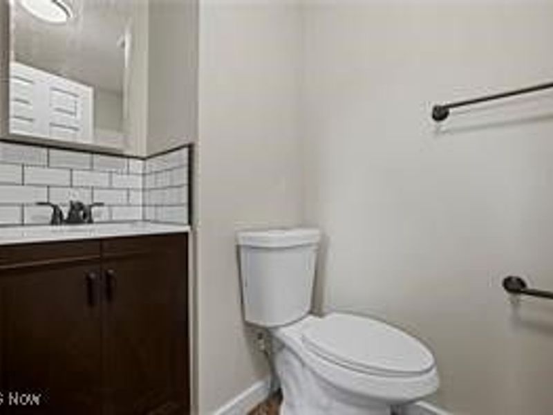 1327 Herberich Avenue, Akron, OH 44301 Photo 8