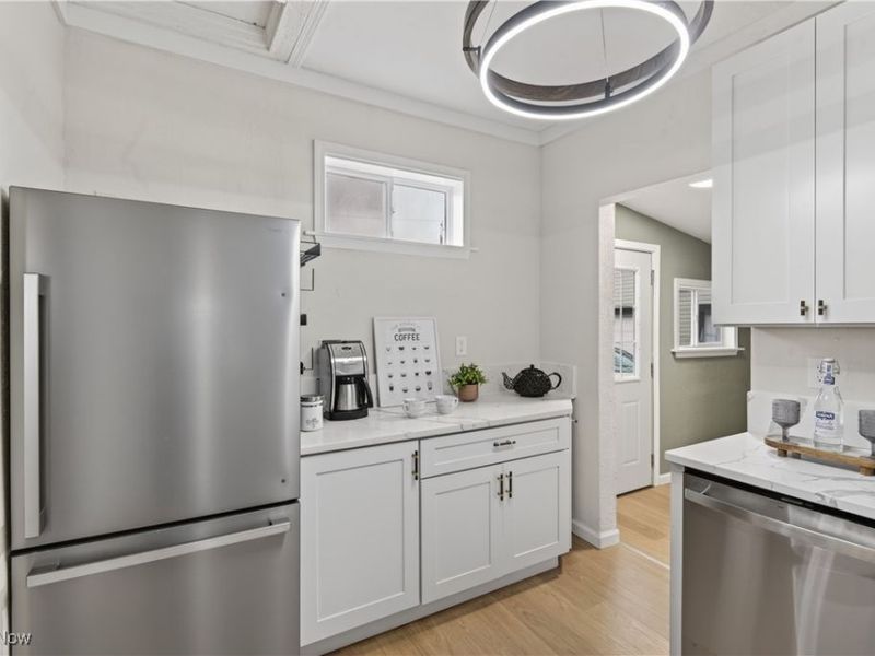 605 W Shore Boulevard, Sheffield Lake, OH 44054 Photo 11