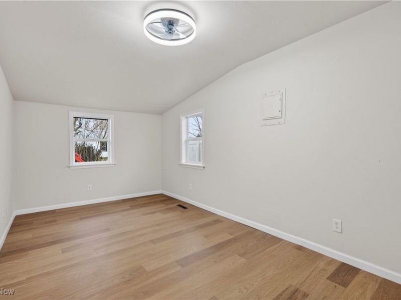 605 W Shore Boulevard, Sheffield Lake, OH 44054 Photo 14