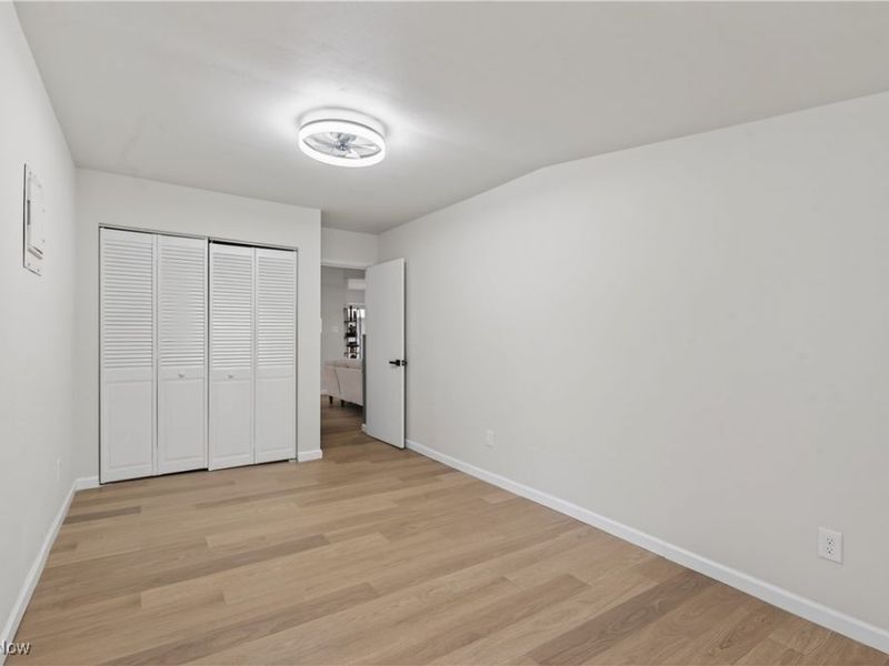 605 W Shore Boulevard, Sheffield Lake, OH 44054 Photo 15