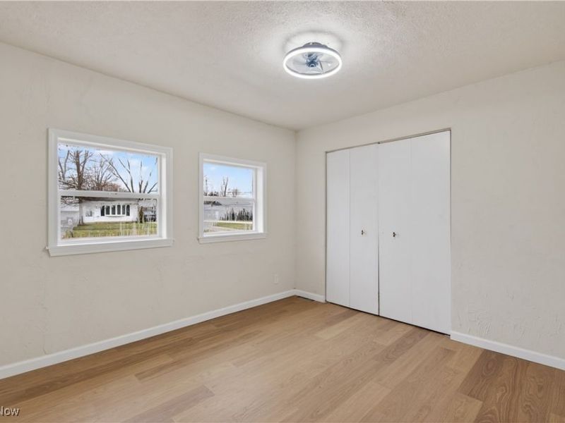 605 W Shore Boulevard, Sheffield Lake, OH 44054 Photo 17