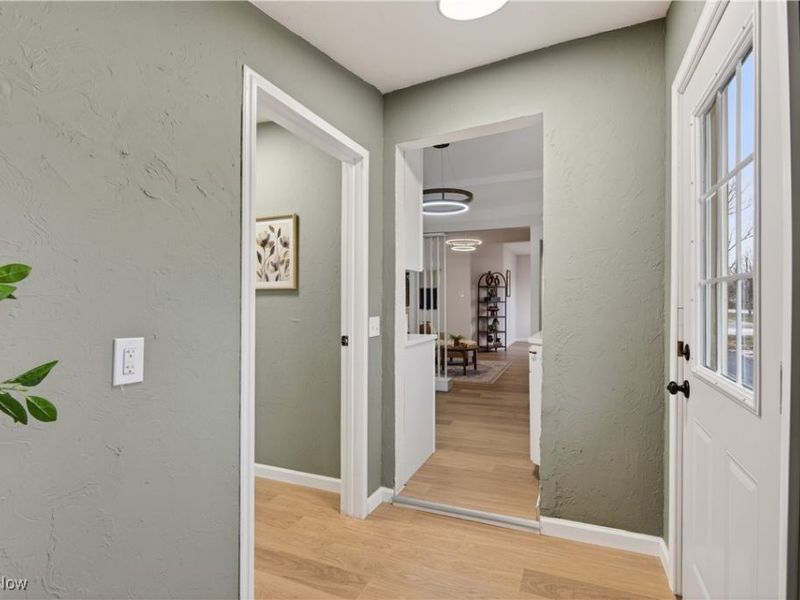 605 W Shore Boulevard, Sheffield Lake, OH 44054 Photo 21