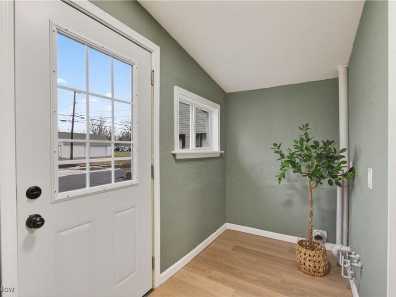 605 W Shore Boulevard, Sheffield Lake, OH 44054 Photo 22