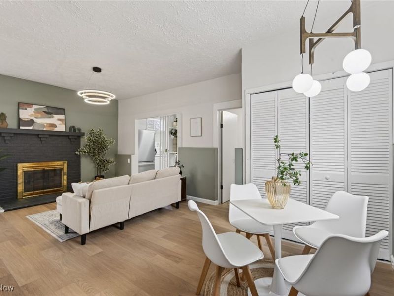 605 W Shore Boulevard, Sheffield Lake, OH 44054 Photo 5