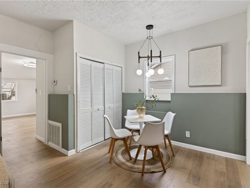 605 W Shore Boulevard, Sheffield Lake, OH 44054 Photo 6