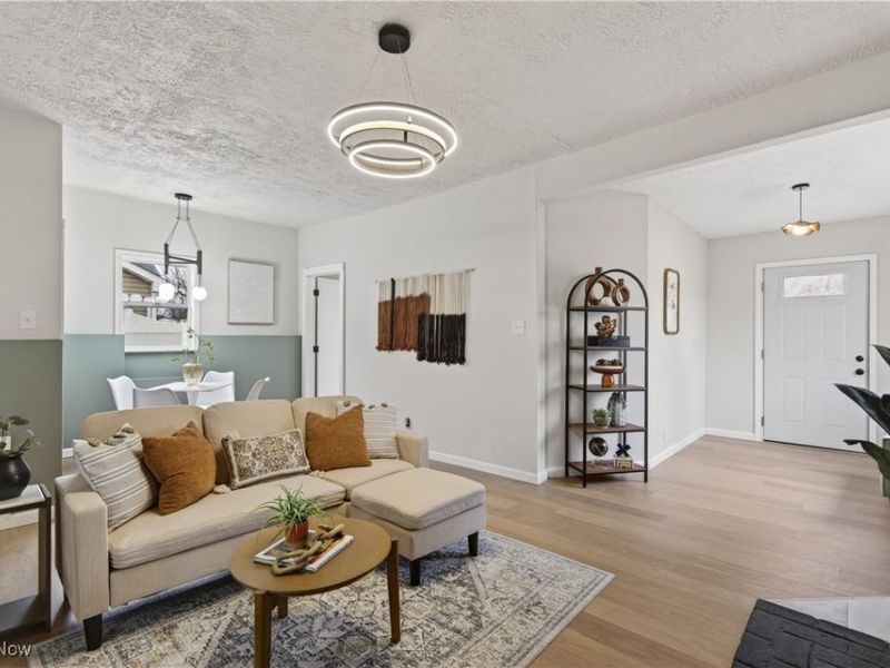 605 W Shore Boulevard, Sheffield Lake, OH 44054 Photo 9