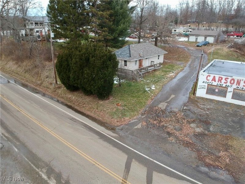 16400 Ellsworth Road, Berlin Center, OH 44401 Photo 10