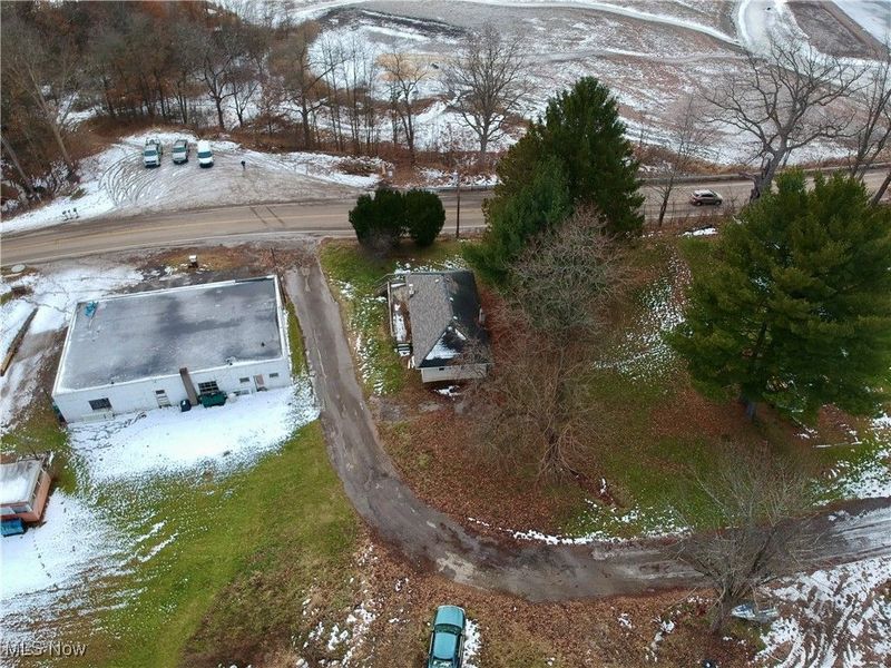 16400 Ellsworth Road, Berlin Center, OH 44401 Photo 11