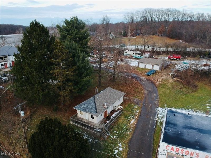 16400 Ellsworth Road, Berlin Center, OH 44401 Photo 13