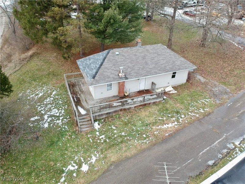 16400 Ellsworth Road, Berlin Center, OH 44401 Photo 14