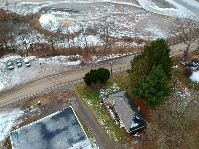 16400 Ellsworth Road, Berlin Center, OH 44401 Photo 15