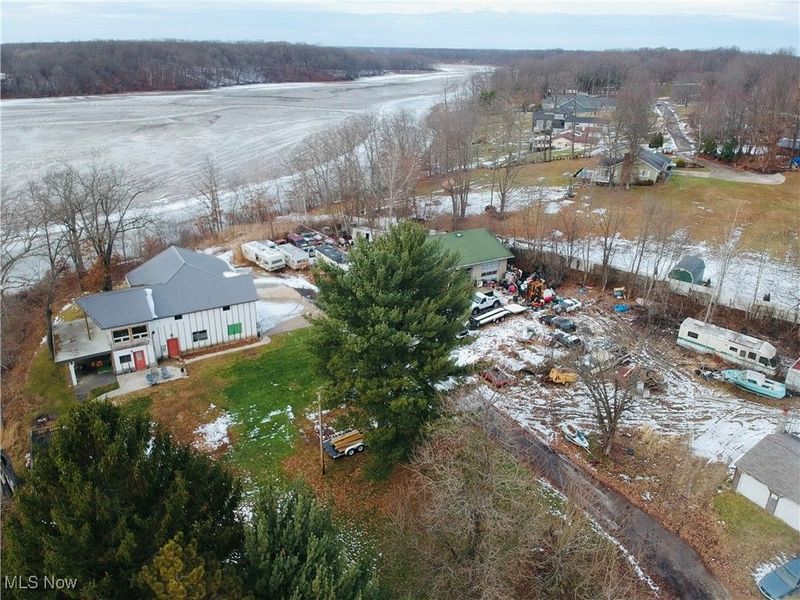 16400 Ellsworth Road, Berlin Center, OH 44401 Photo 16