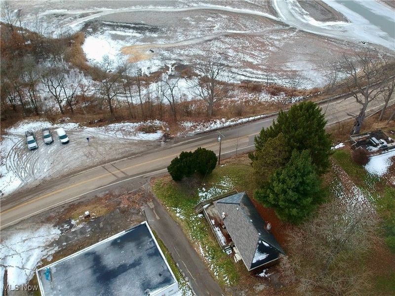 16400 Ellsworth Road, Berlin Center, OH 44401 Photo 17