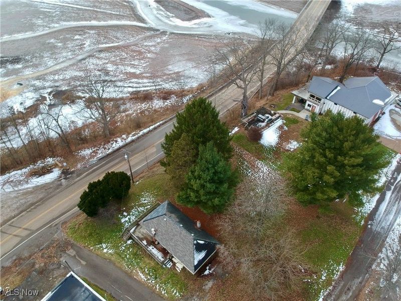 16400 Ellsworth Road, Berlin Center, OH 44401 Photo 18