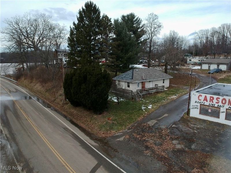 16400 Ellsworth Road, Berlin Center, OH 44401 Photo 19