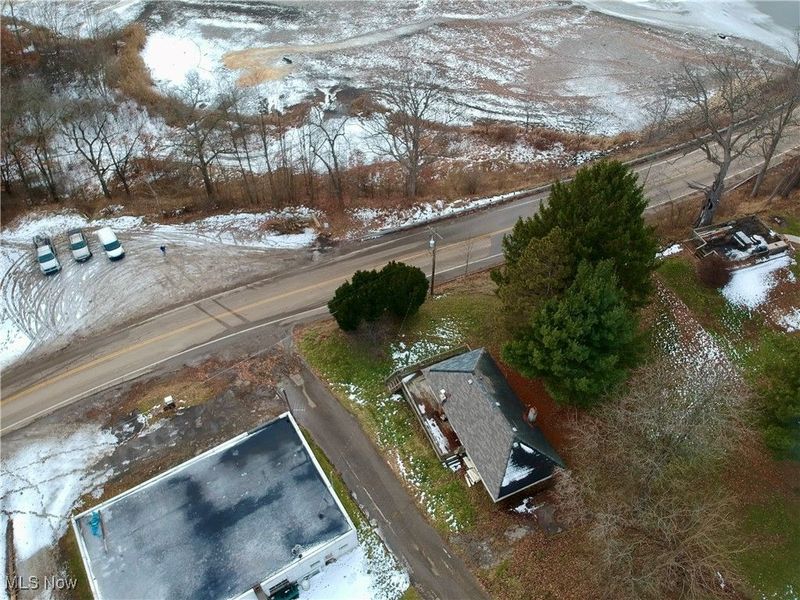 16400 Ellsworth Road, Berlin Center, OH 44401 Photo 2