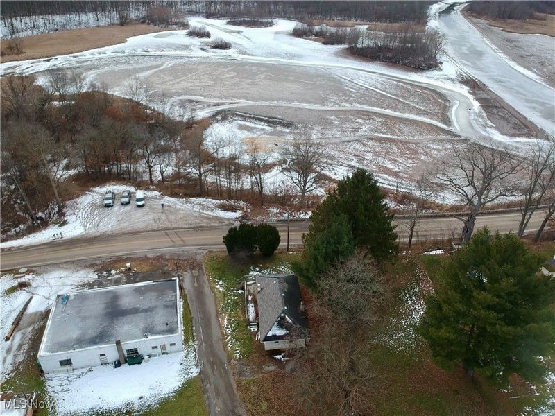 16400 Ellsworth Road, Berlin Center, OH 44401 Photo 21