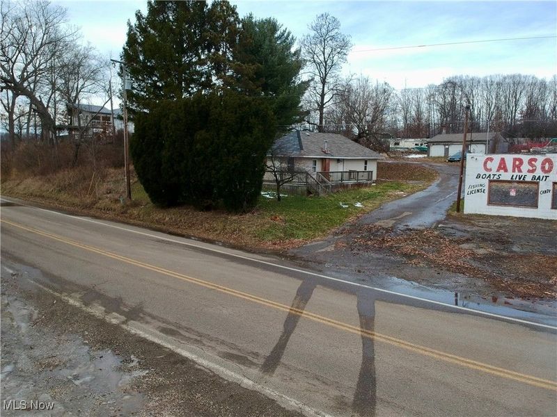 16400 Ellsworth Road, Berlin Center, OH 44401 Photo 22