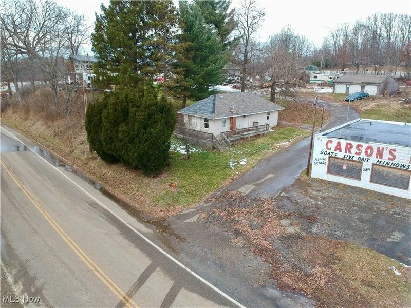 16400 Ellsworth Road, Berlin Center, OH 44401 Photo 23